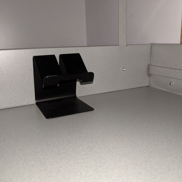 NWT - Picture 13 of 16